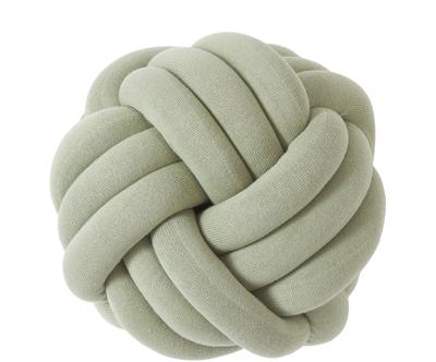 Spleten polt Twist