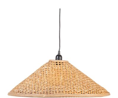 Závěsné svítidlo "Nemo”, Ø 55, výš. 20 cm