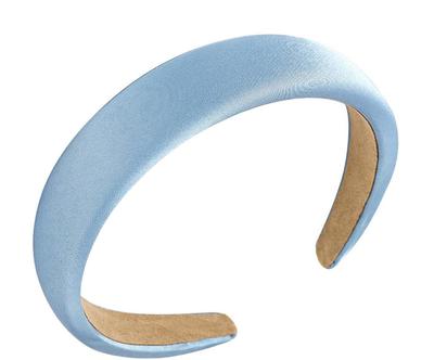 Čelenka "Ozzie”, Ø 13,5 cm