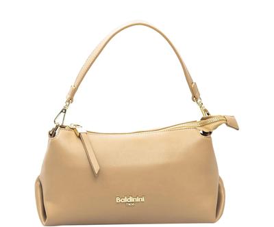 Kabelka "L4Bam1 Siena Beige”, 29 x 17 x 11 cm