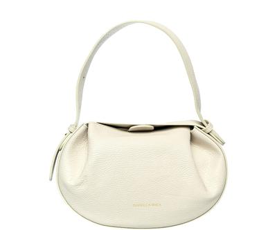 Kabelka "Ss24 Ir 1855T Beige 37”