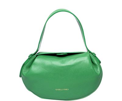 Kabelka "Ss24 Ir 1855T Verde 47”