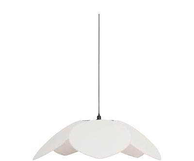 Závěsné svítidlo "Kim”, Ø 110, výš. 39 cm