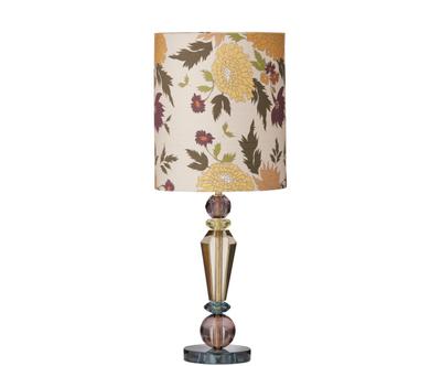 Stolní lampa "Caia Matcha”