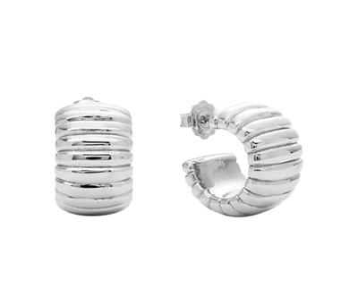 Nunice "Bott Silver”, 1,9 cm