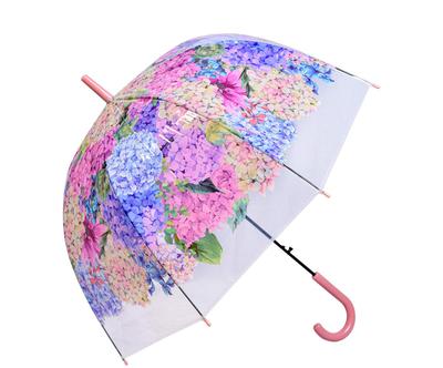 Deštník Salie, 60 cm