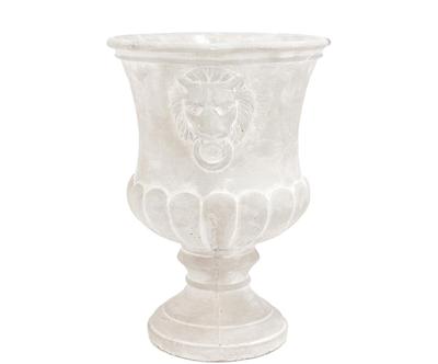 Obal na květináč "Muji”, Ø 14, výš. 20,5 cm