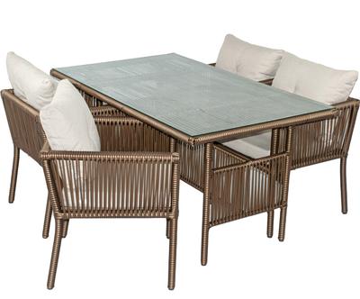 Zahradn sada "Serena”