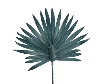 Dekorace "Blanca”, 93 cm
