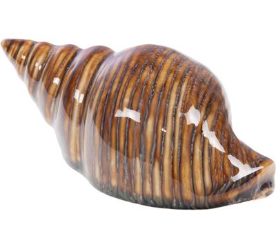 Dekorace "Jayde”, 13 x 5,1 x 7 cm