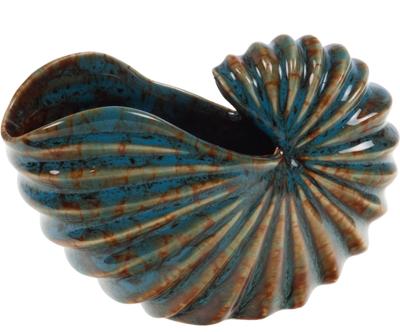 Dekorace "Joycelin”, 14 x 9,8 x 6,5 cm