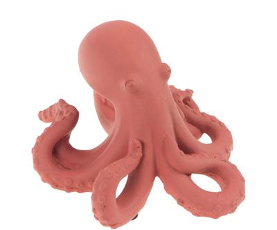 Dekorace "Alfred Corail”, 15,5 x 14 x 9,5 cm