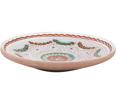 Tal "Melinda”, Ø 18 cm