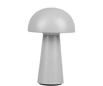 Stolní lampa s LED osvětlením Lenn