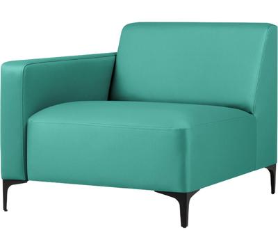 Zahradn modul "Kosi Turquoise”