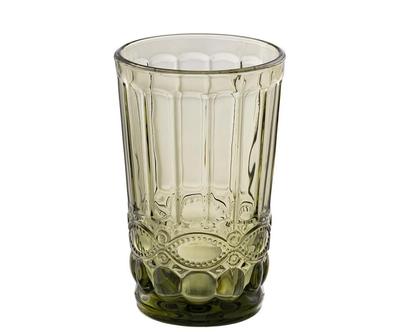 Sklenice "Caro”, obj. 340 ml