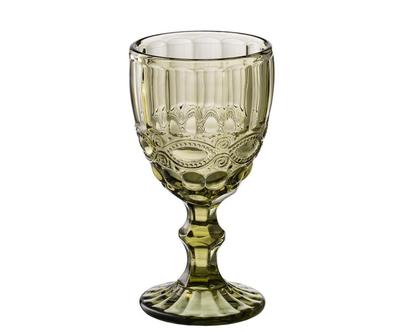 Sklenice "Carol”, obj. 300 ml