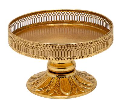 Etažérka "Maraja”