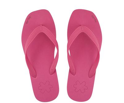 abky Originals Edge