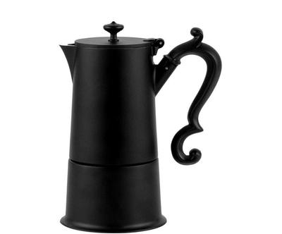Konvice na kvu "Lady Anne”, obj. 282 ml