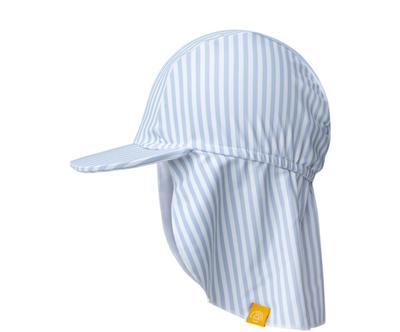 Dtsk epice s UV filtrem "Striped”