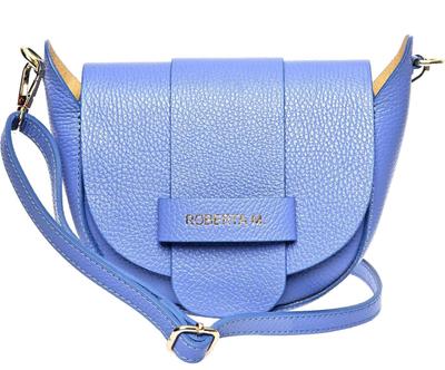 Kabelka z prodn ke "Ss24 Rm 1870T Viola”, 7 x 15 x 20 cm