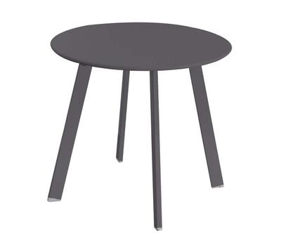 Odkldac stolek "Marzia Graphite”