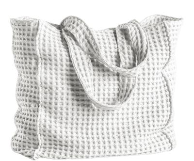 Plov taka "Onda White”, 43 x 34 x 19 cm