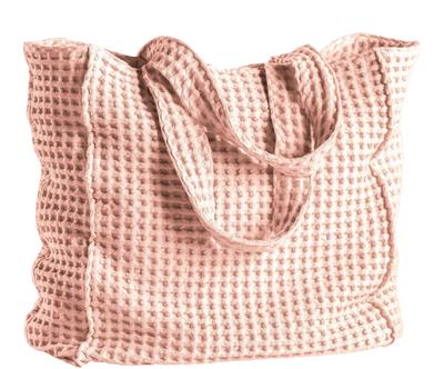 Plov taka "Onda Seashell”, 43 x 34 x 19 cm