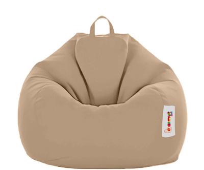 Puf "Premium Mink”, 115 x 130 x 39 cm