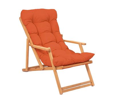 Zahradn idle "Bette”, 66 x 110 x 48 cm