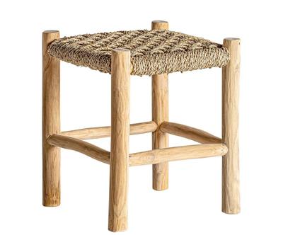 Stolika "Manhula”