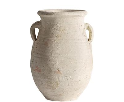 Vza "Kansara I”