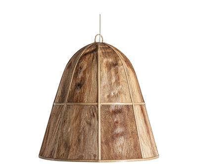 Stropn lampa "Lynne”