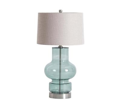 Stoln lampa "Willy”, " "