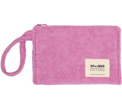 Kosmetick tatika Bubblegum