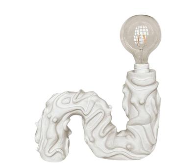 Stolní lampa N°1