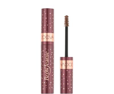 Gel na obo "Brow Jeanie Boosting Fibre”