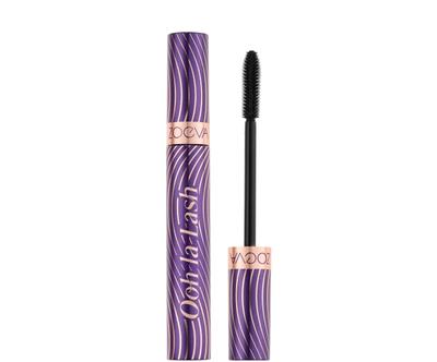 asenka "Ooh La Lash Length & Lift”