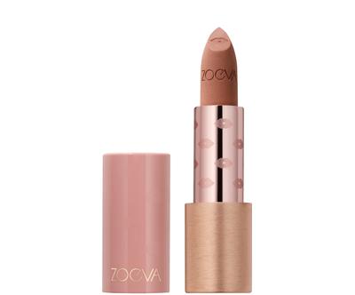 Rtnka "Velvet Love Matte Hyaluronic”