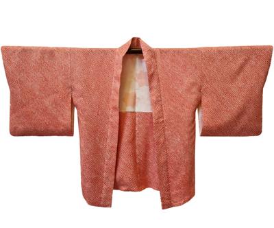 Kimono Hana