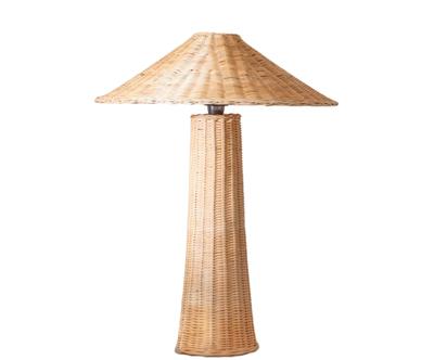 Stolní lampa Duta