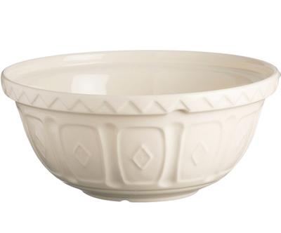 Msa Mason Cash Cream