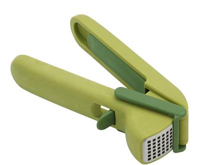 Lis na esnek CleanForce