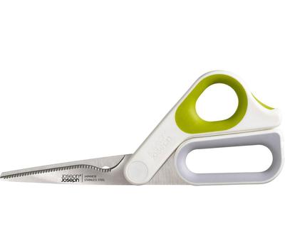 Kuchysk nky PowerGrip