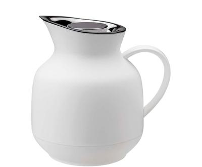 Izolační konvice Amphora