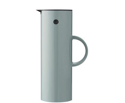 Izolační konvice EM77, 1 l
