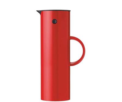 Izolační konvice EM77, 1 l