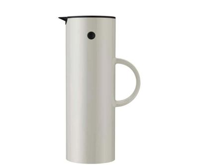 Izolační konvice EM77, 1 l