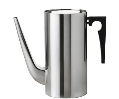 Kávovar Arne Jacobsen